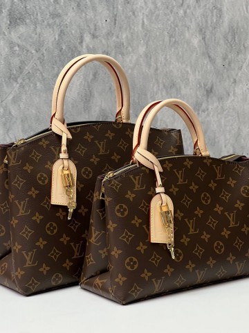 Louis Vuitton сумка