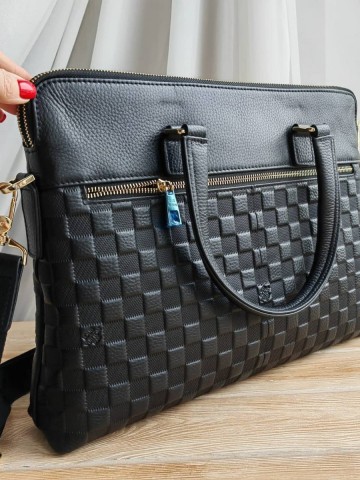 Louis Vuitton портфель
