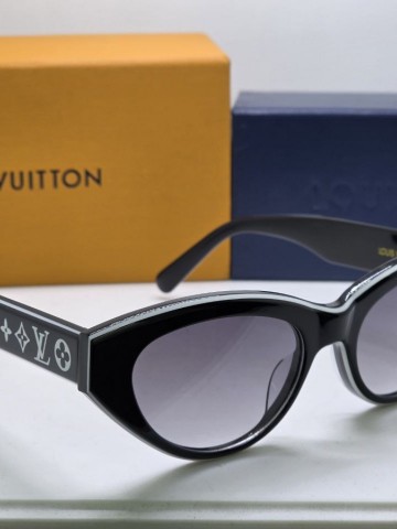 Louis Vuitton очки