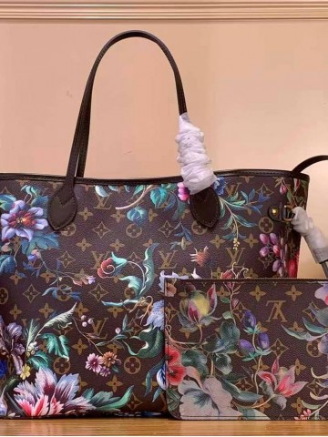 Louis Vuitton сумка