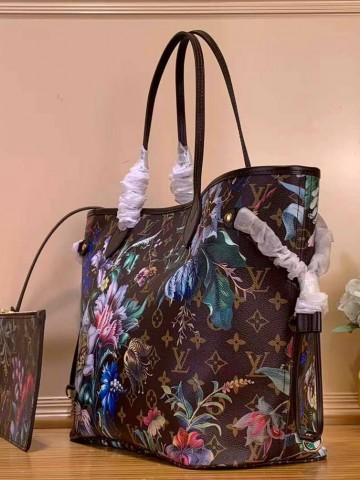 Louis Vuitton сумка