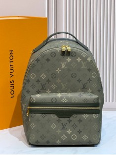 Louis Vuitton рюкзак