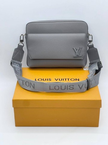 Louis Vuitton сумка