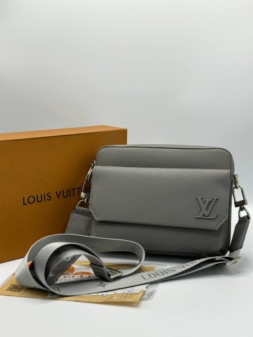 Louis Vuitton сумка