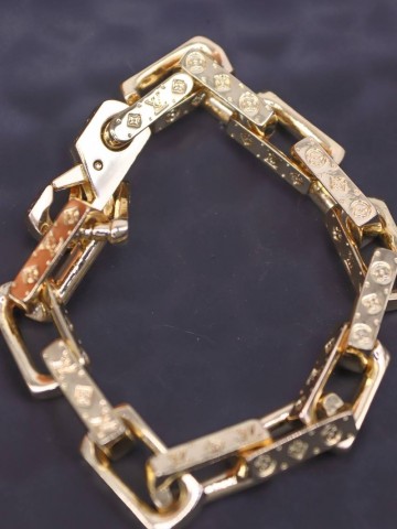 Louis Vuitton браслет
