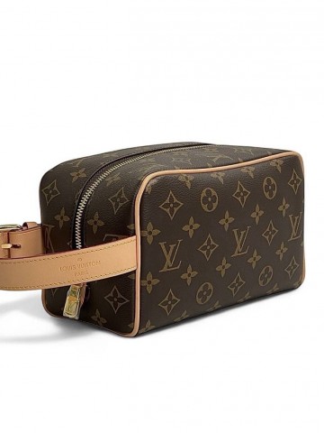 Louis Vuitton косметичка