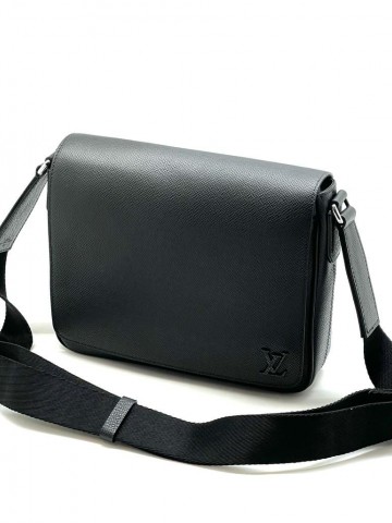 Louis Vuitton сумка