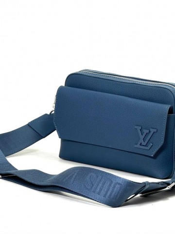 Louis Vuitton сумка