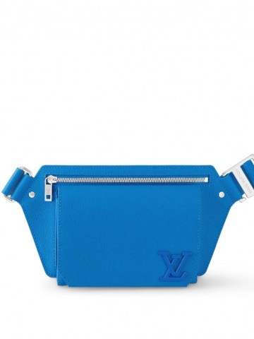 Louis Vuitton сумка