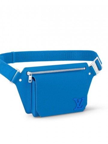 Louis Vuitton сумка