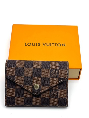 Louis Vuitton кошелек