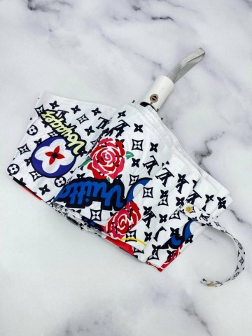 Louis Vuitton зонт