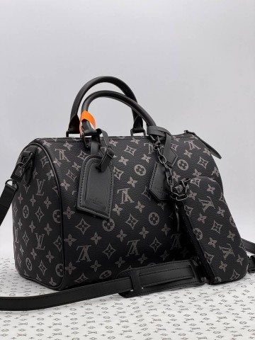 Louis Vuitton Speedy сумка