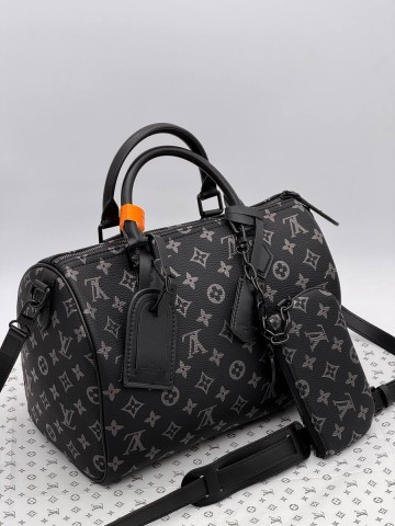 Louis Vuitton Speedy сумка