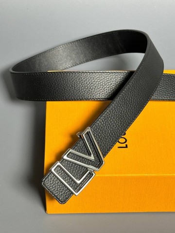 Louis Vuitton ремень