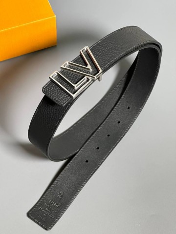 Louis Vuitton ремень