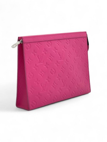 Louis Vuitton клатч