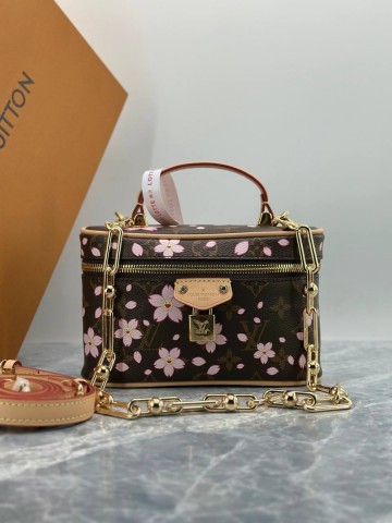 Louis Vuitton сумка