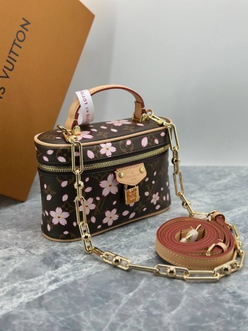 Louis Vuitton сумка