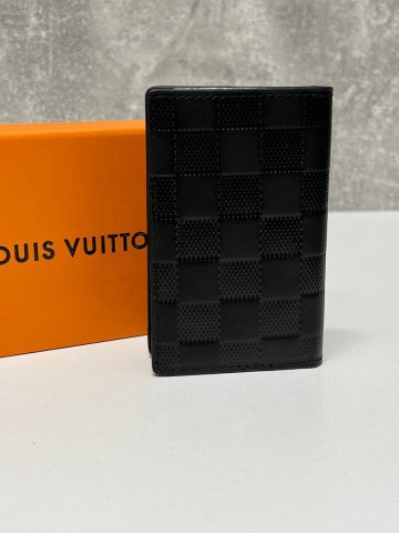 Louis Vuitton картхолдер