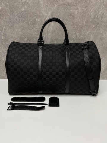 Louis Vuitton сумка