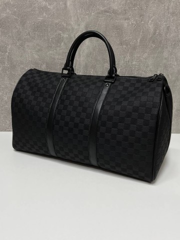 Louis Vuitton сумка