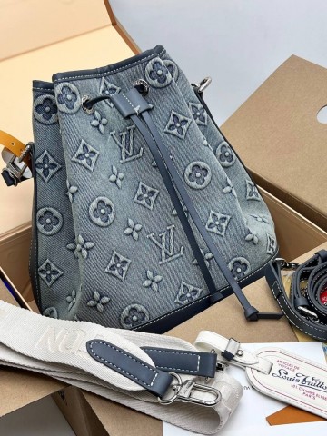 Louis Vuitton сумка