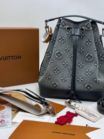 Louis Vuitton сумка