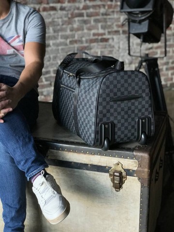 Louis Vuitton сумка