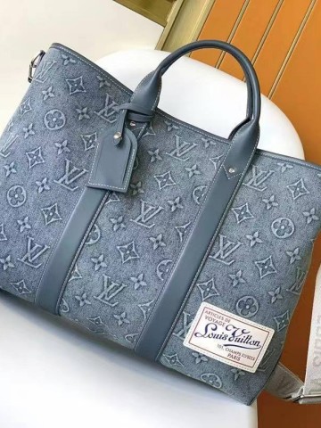 Louis Vuitton сумка