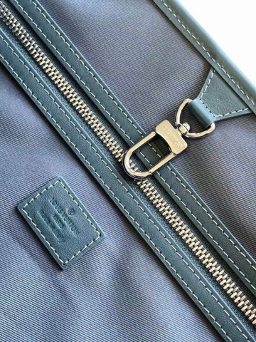 Louis Vuitton сумка