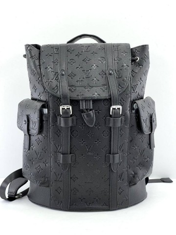 Louis Vuitton рюкзак