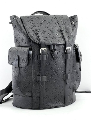 Louis Vuitton рюкзак