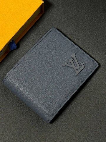 Louis Vuitton кошелек