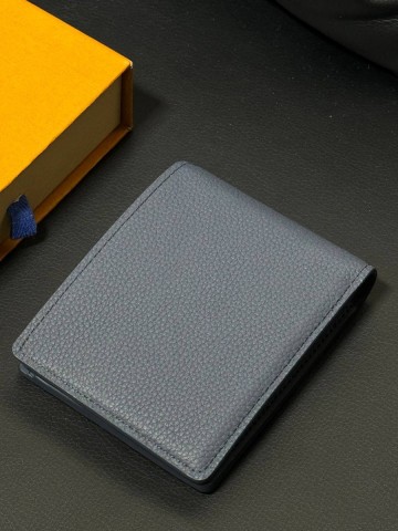 Louis Vuitton кошелек