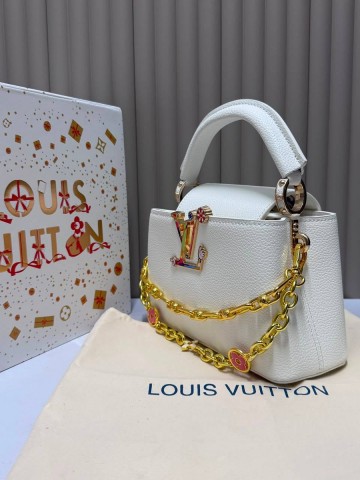 Louis Vuitton сумка