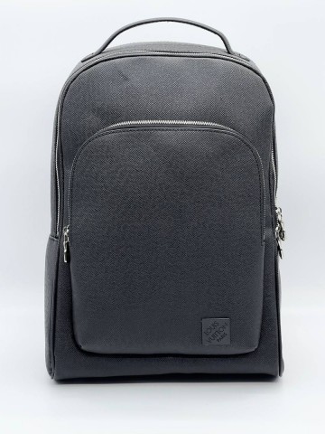 Louis Vuitton рюкзак