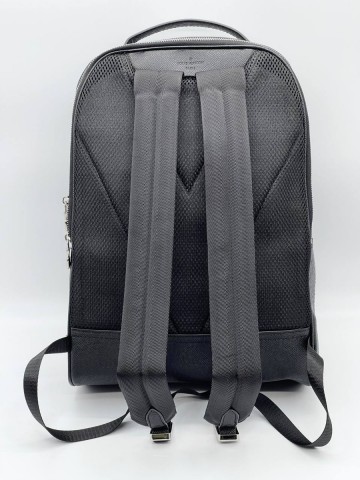Louis Vuitton рюкзак