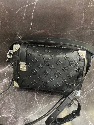 Louis Vuitton сумка