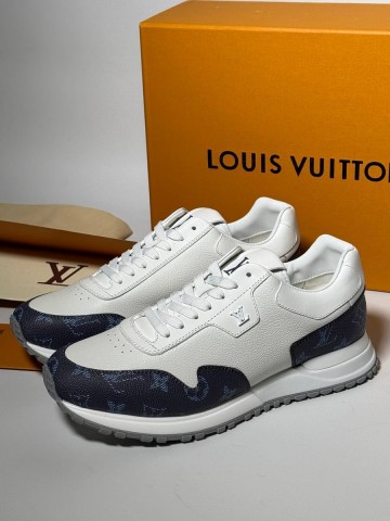 Louis Vuitton кроссовки