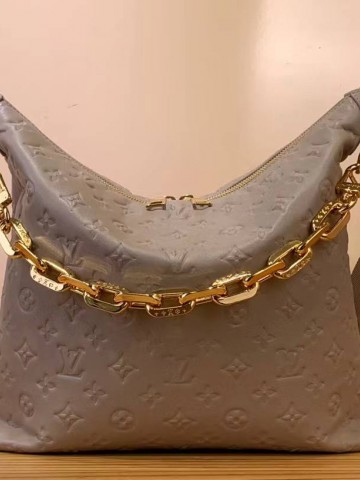 Louis Vuitton сумка