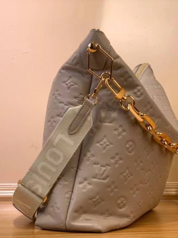Louis Vuitton сумка