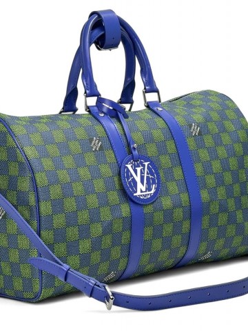 Louis Vuitton сумка