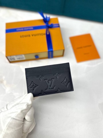 Louis Vuitton картхолдер