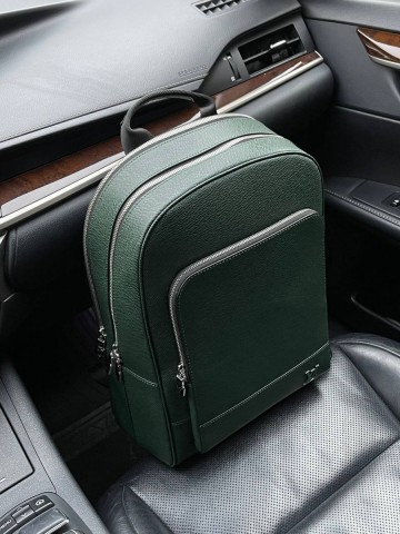 Louis Vuitton рюкзак