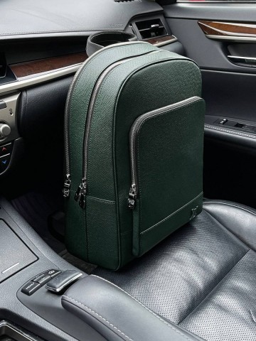 Louis Vuitton рюкзак