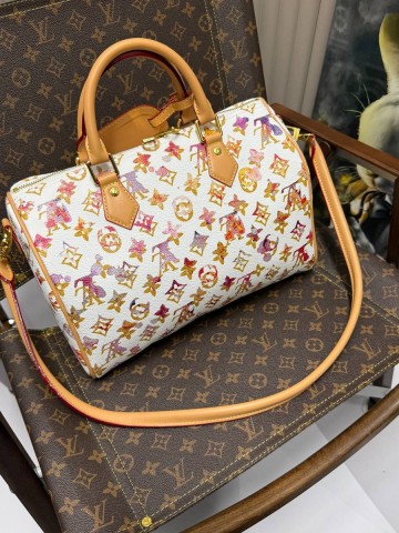 Louis Vuitton сумка