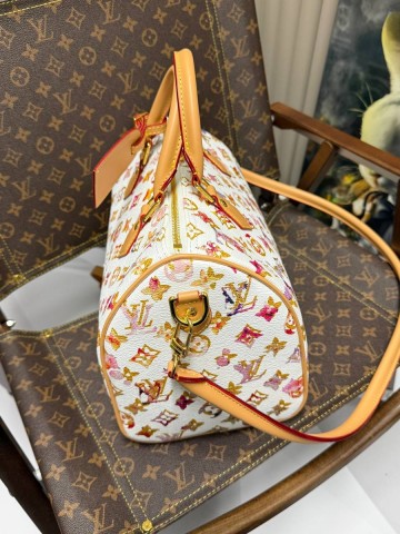 Louis Vuitton сумка