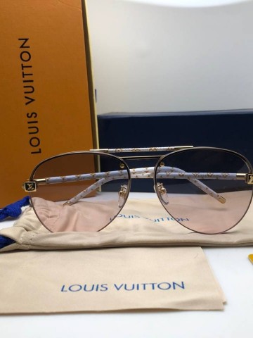 Louis Vuitton очки