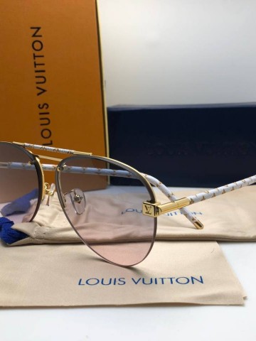 Louis Vuitton очки